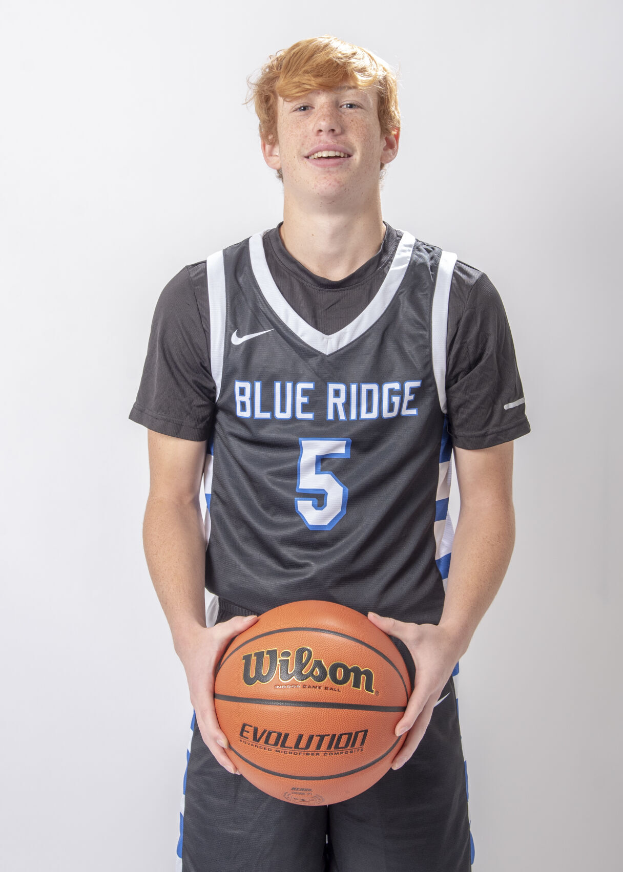 11202022 1 Zach Lewis bkb